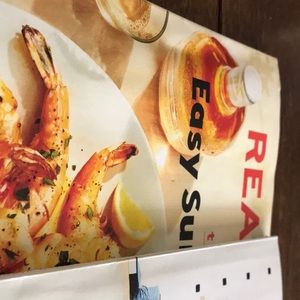 Meet your Posher, Nevan